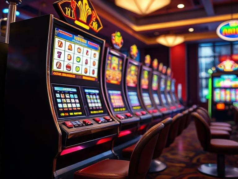 881bet