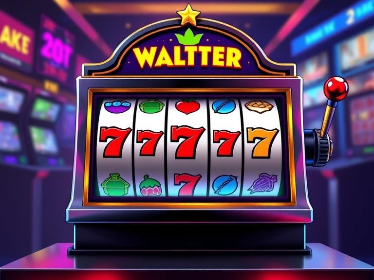 881bet