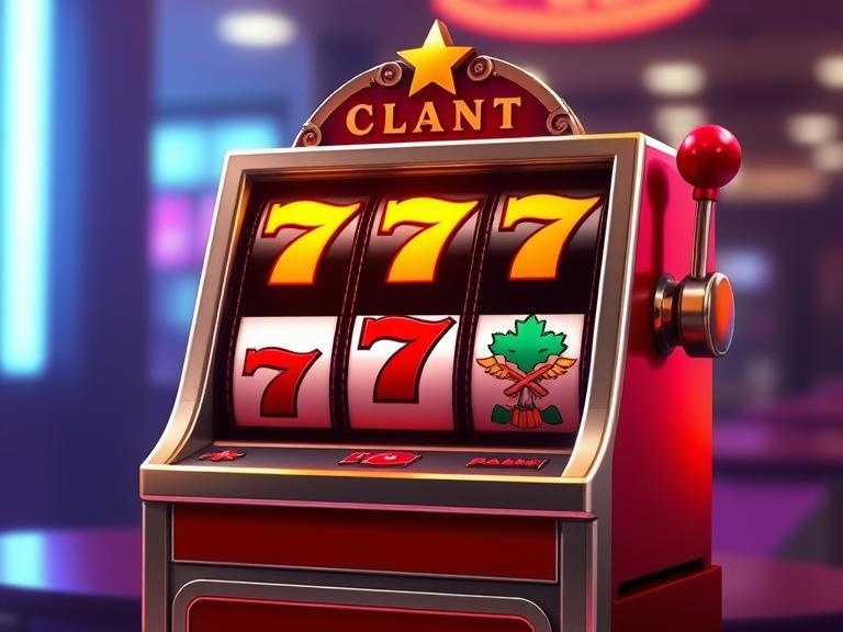 881bet