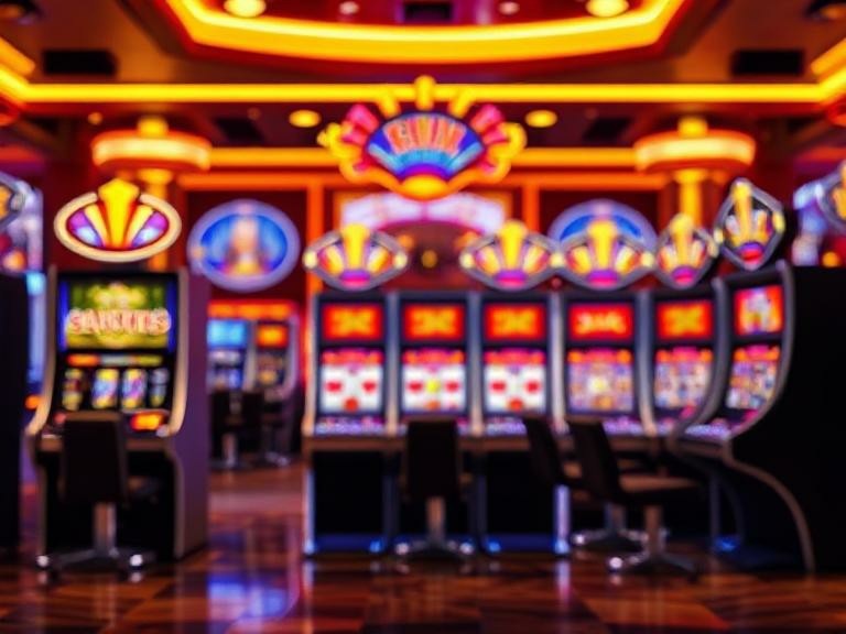 881bet