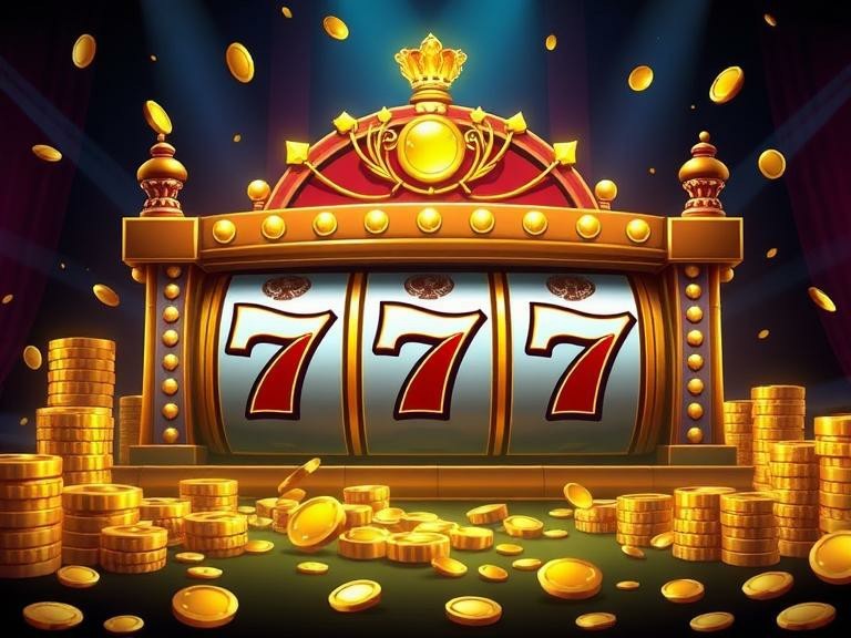 881bet