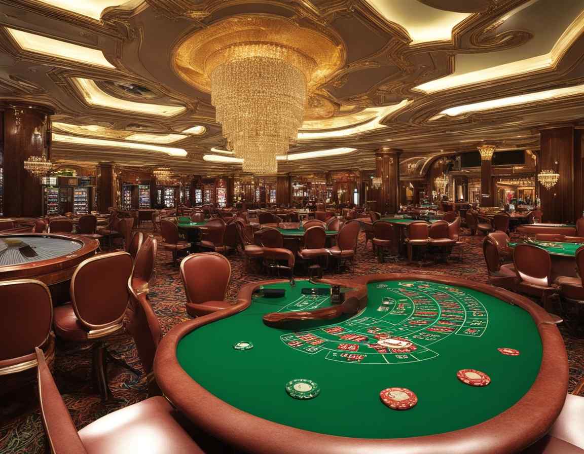 881bet