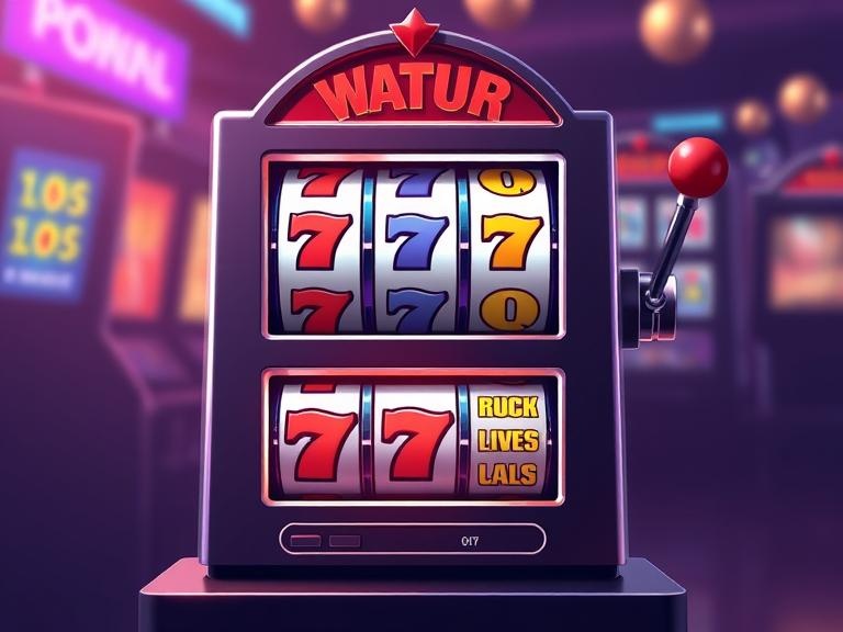 881bet