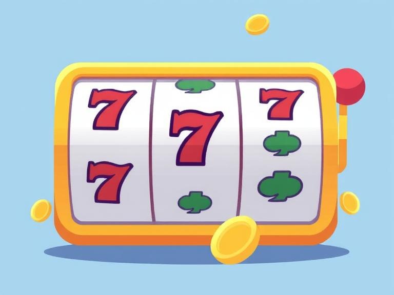881bet