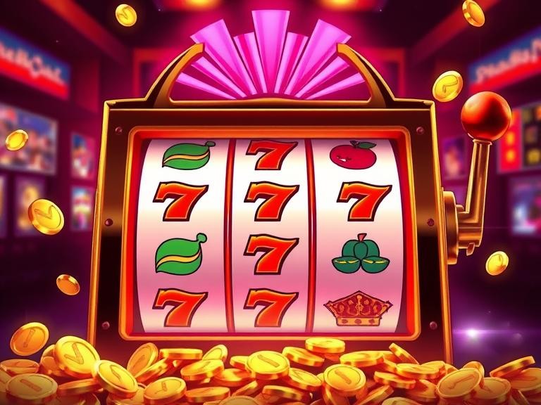 881bet