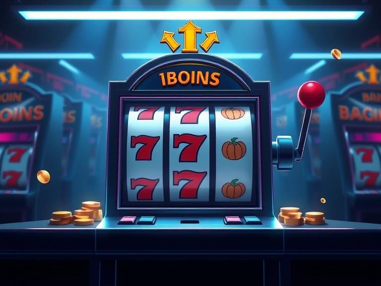 881bet