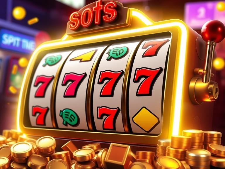 881bet