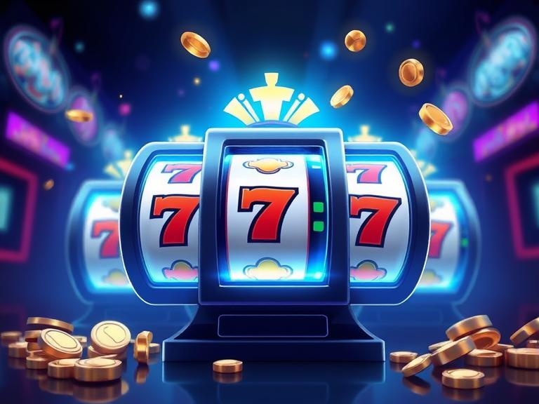 881bet
