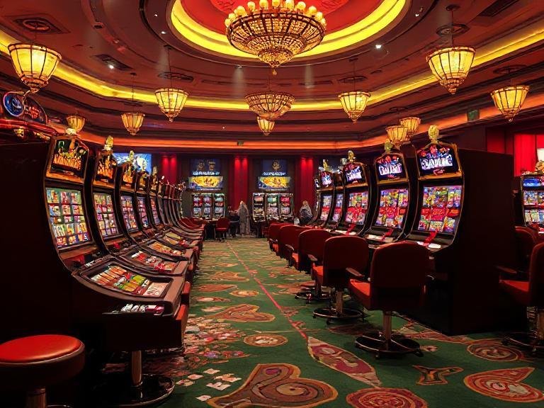 881bet