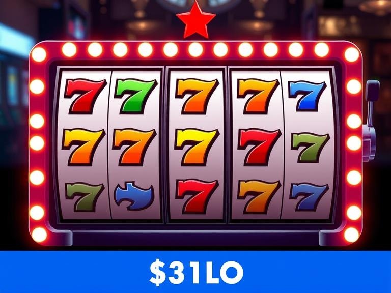 881bet