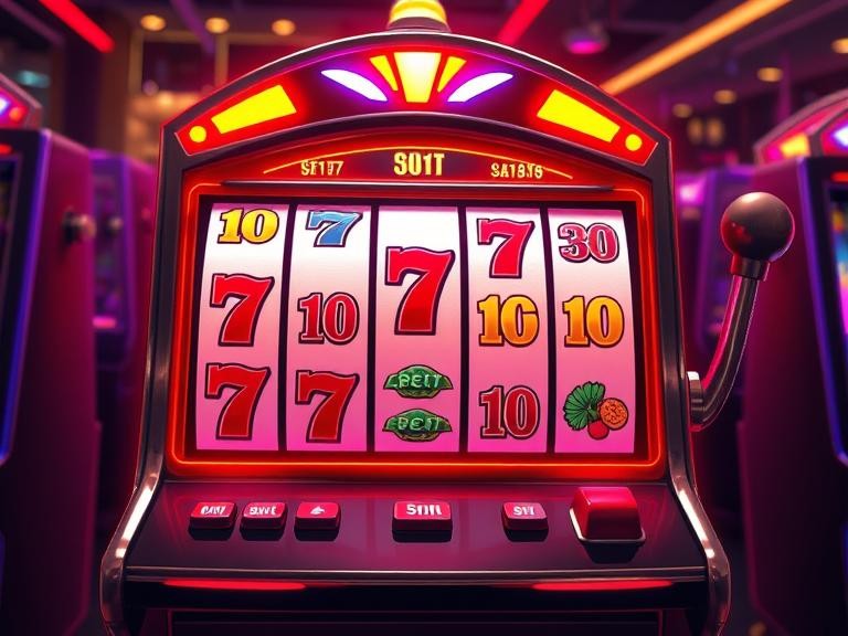 881bet