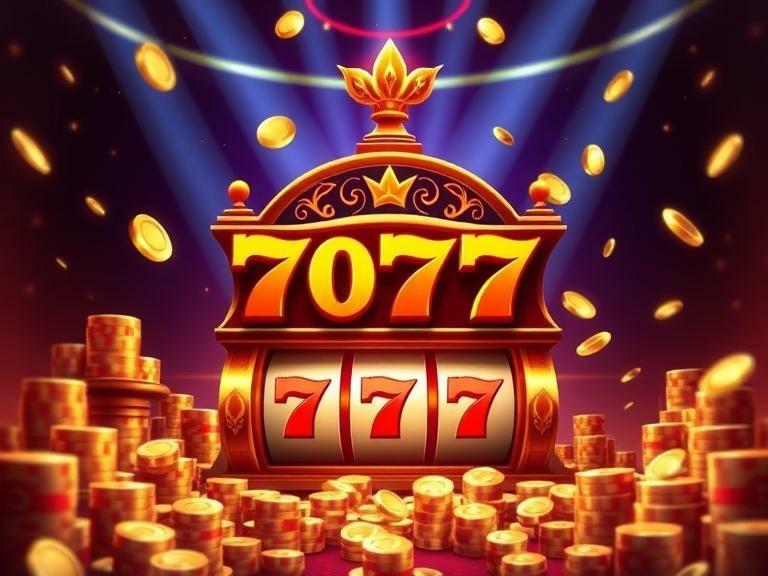881bet