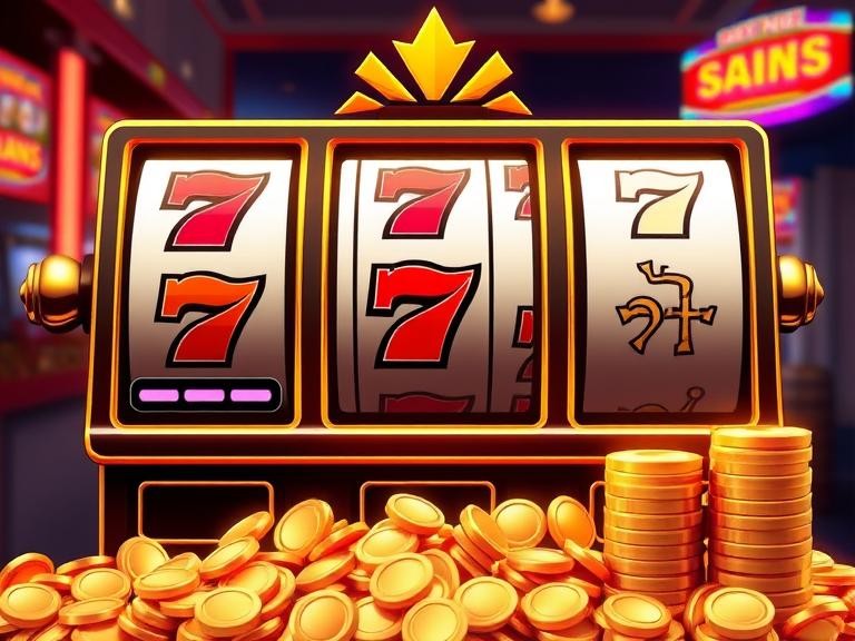 881bet