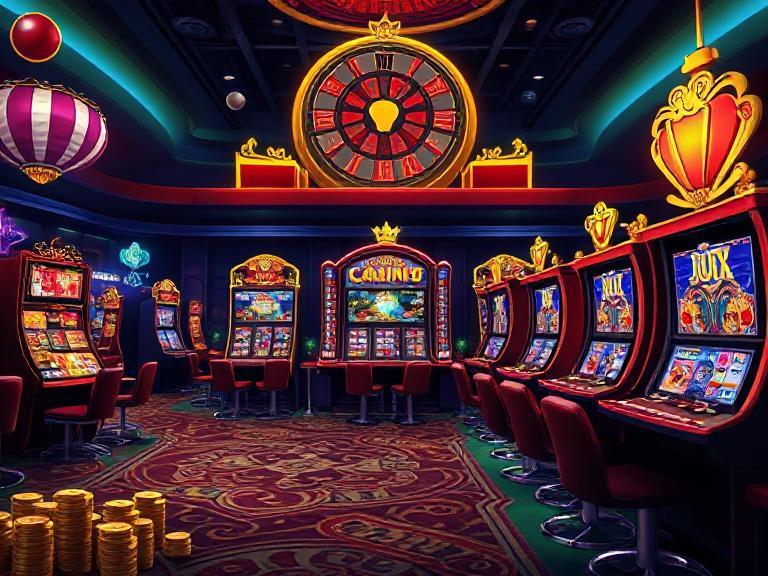 881bet