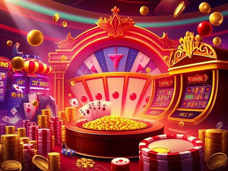 881bet