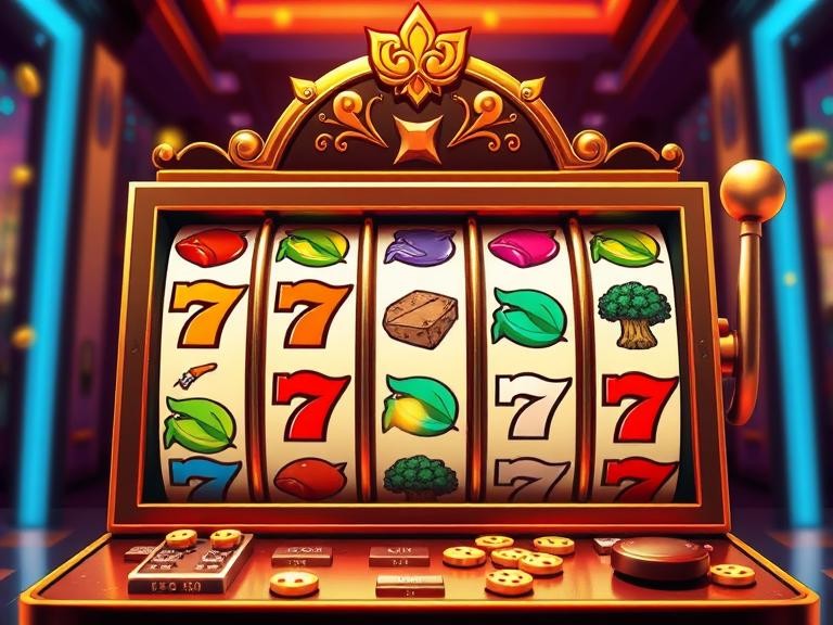 881bet