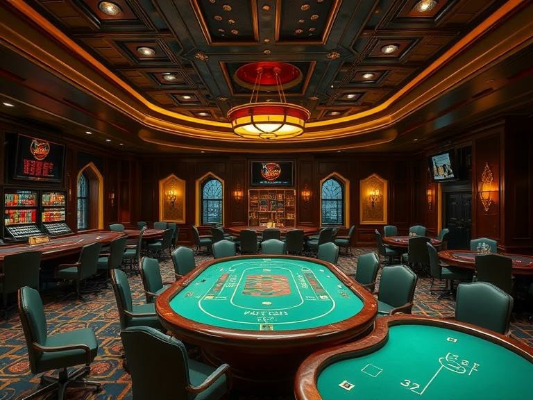 881bet