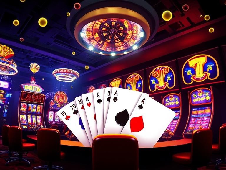 881bet