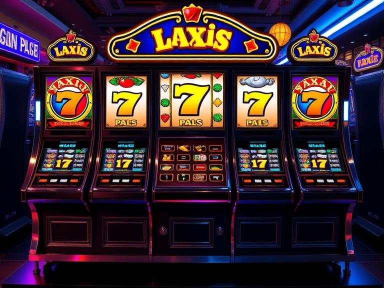881bet