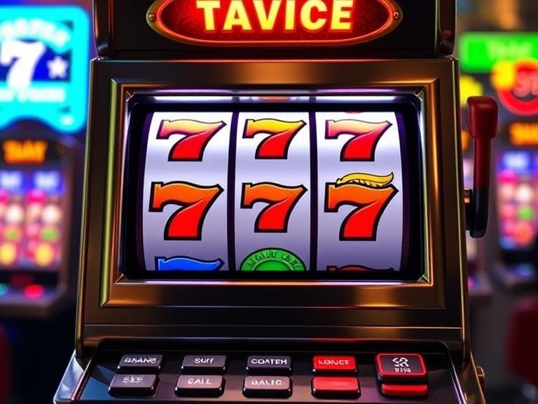 881bet