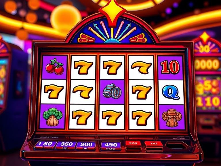 881bet