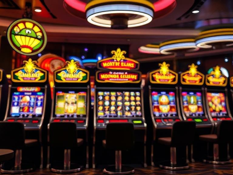 881bet