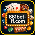 881bet